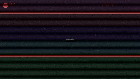 雨天窗前即景 - 电影诛仙 生活记录
